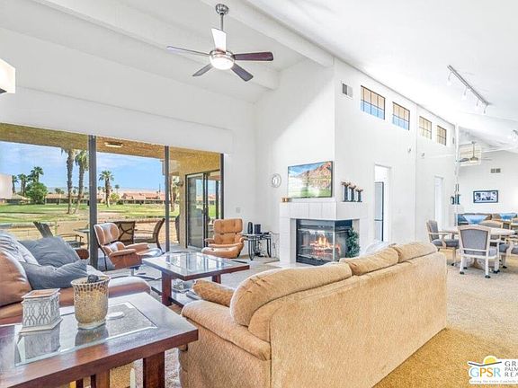 5th image of 68118 Seven Oaks Dr