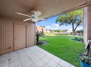 15575 Marina Dr Unit 123A, Montgomery, TX 77356