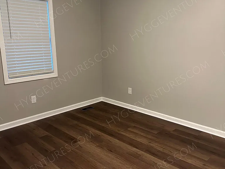 1209 Old Magnolia Way #A — Photo 11