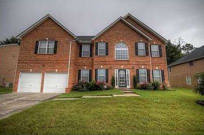 1st image of 4616 Browns Mill Ln