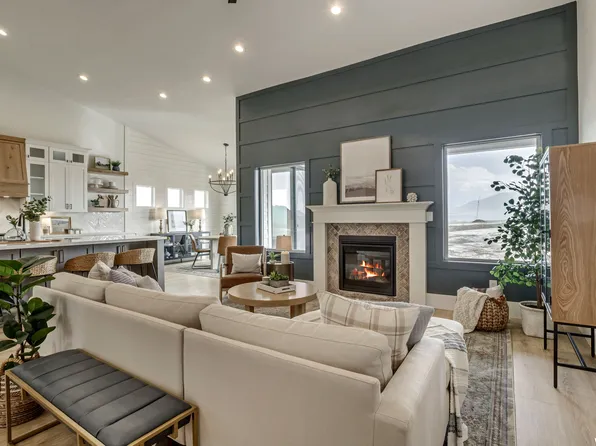 1466 N Starry Way #206, Saratoga Springs, UT 84045