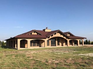 179 Mason Rd, Lubbock, TX 79407