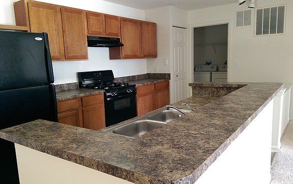 4th image of 3120 Riverbirch Dr APT 211