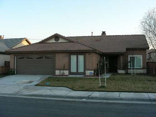 1st image of 4855 Creekridge Ln