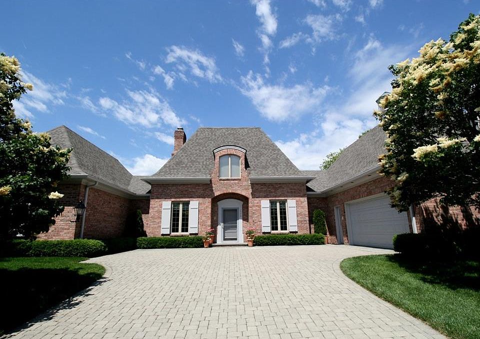 1st image of 7948 Beaumont Green Pl
