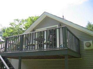 9686 Church Creek Rd, Lindley, NY 14858