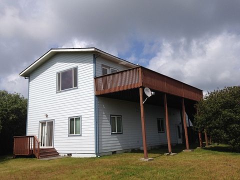 2nd image of 133 Beachwood Loop