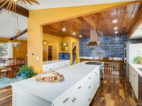 2534 S Nome Street, Aurora, CO 80014