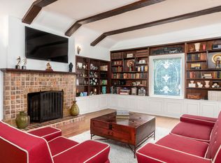 3430 Primera Ave, Los Angeles, CA 90068