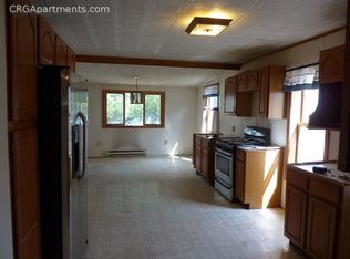 37 Teele Ave #DD2, Somerville, MA 02144