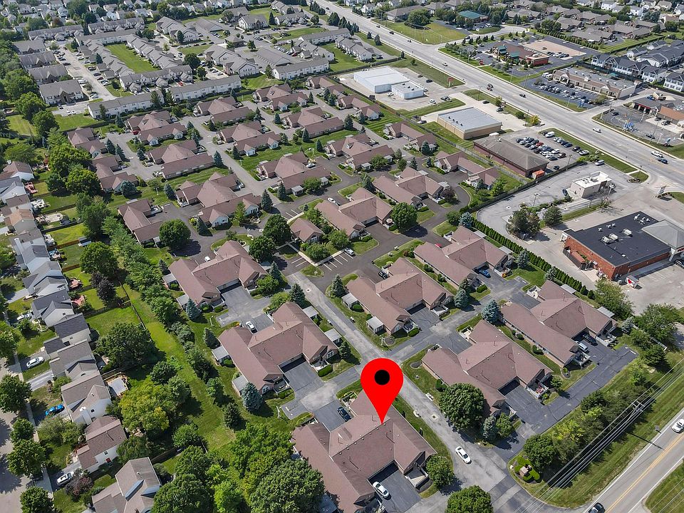 1st image of 4911 Meadow Run Dr