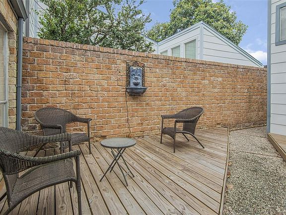 3rd image of 10726 Sandpiper Drive