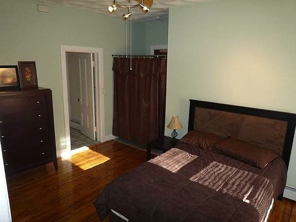 2nd image of 124 Almy St APT F