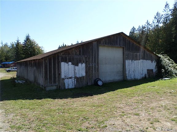2nd image of 25131 12th Ave NW