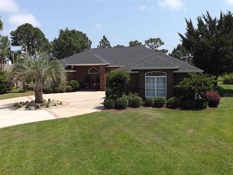 3723 Tiger Point Blvd, Gulf Breeze, FL 32563 Zillow
