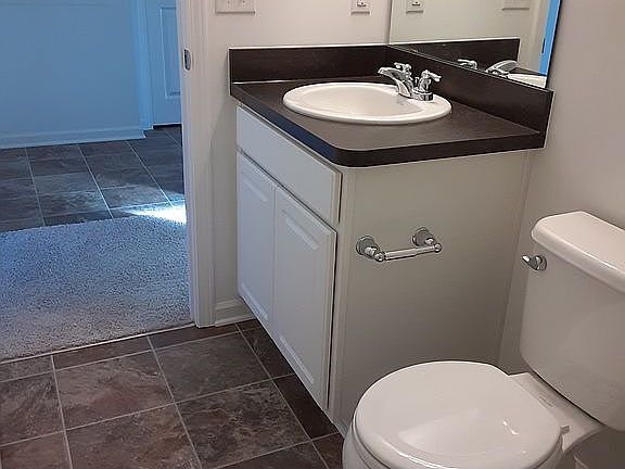5th image of 3929 Murdock Dr
