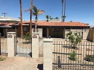 5th image of 37188 Melrose Dr APT 4