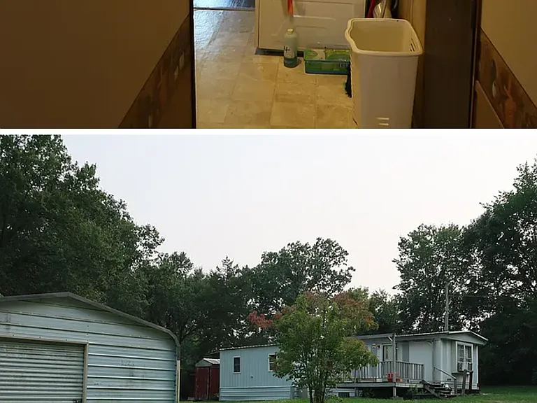 706 Monson St — Photo 7