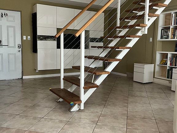4th image of 6536 6th Ave N