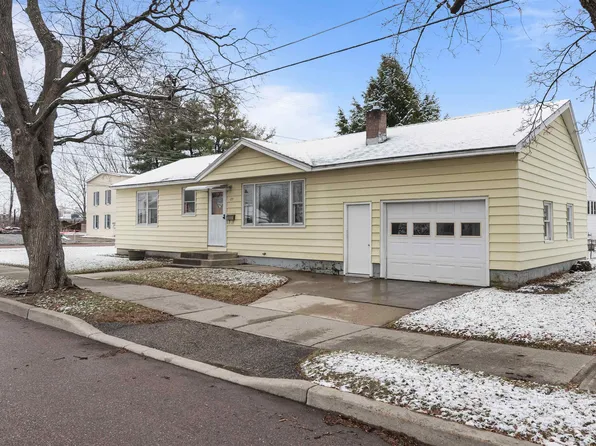 29 Richard Street, Winooski, VT 05404