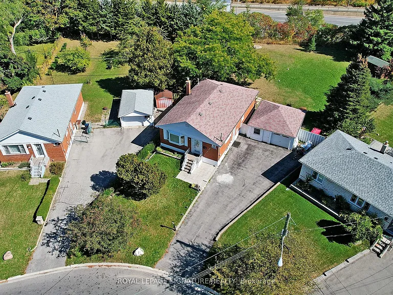 116 Earlton Rd #MAIN — Photo 12