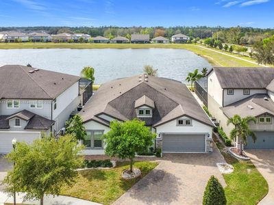 5647 Barletta Dr, Saint Cloud, FL, 34771