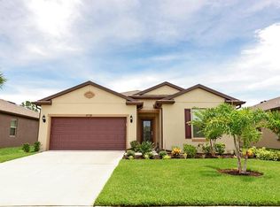 4738 111th Ter E, Parrish, FL 34219