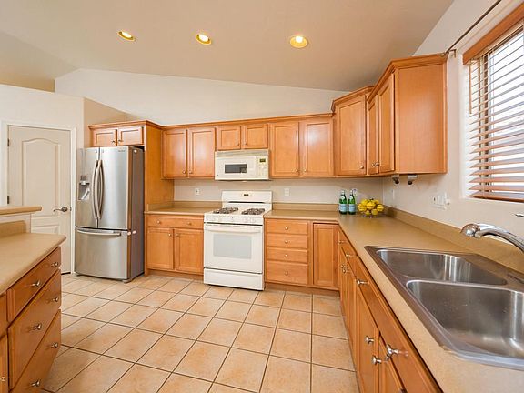 10427-rosehill_mls-15