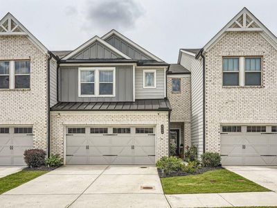 4644 Piston Jct SW, Mableton, GA, 30126