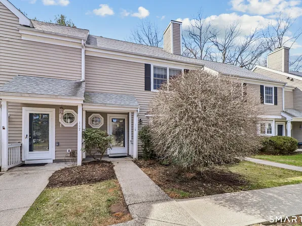 41 Tamarack Avenue #118, Danbury, CT 06811