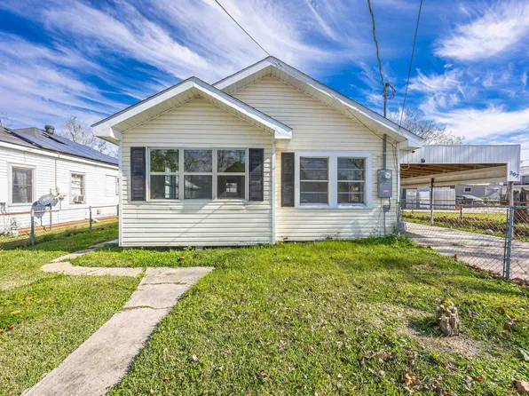 307 Myrtle St, Houma, LA 70363