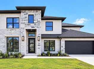 5726 Satchel Trail, New Braunfels, TX 78130