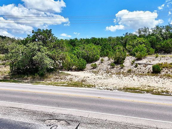 5th image of 19614 Boggy Ford Road