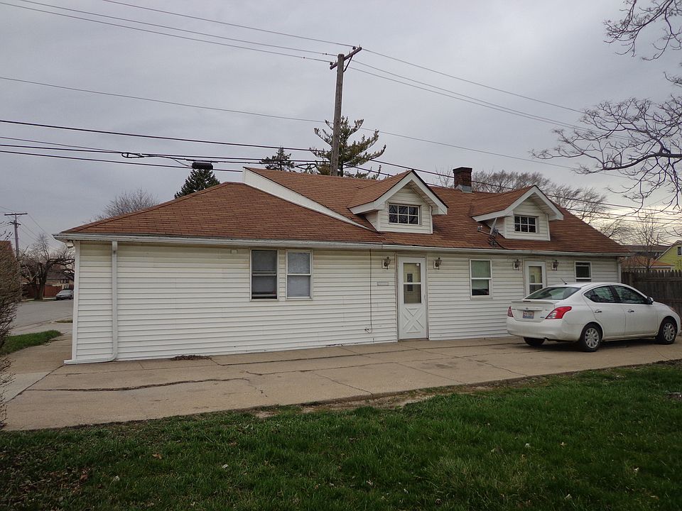 1st image of 14446 S Western Ave