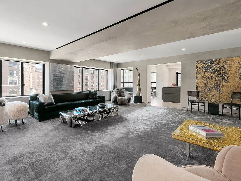 1st image of 605 Park Ave APT 12D