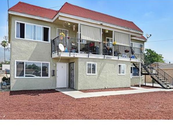 1064 W 48th St APT 4