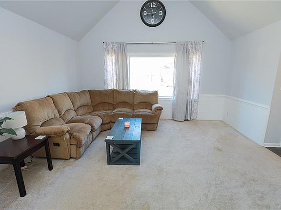 5th image of 4317 McIlwaine Dr