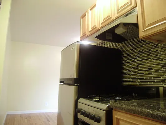 Rented by Mauro Bros Real Estate Services LLC | media 35