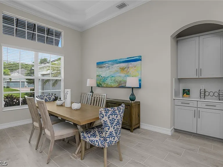 14870 Blue Bay Cir — Photo 12