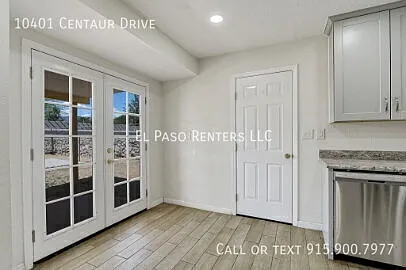 10401 Centaur Dr — Photo 14