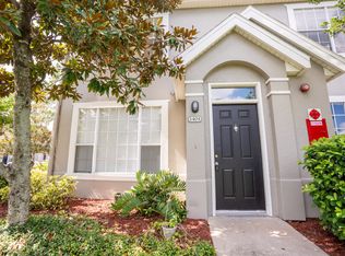 9053 Lee Vista Blvd APT 1404, Orlando, FL 32829