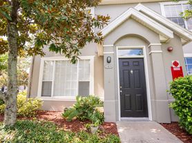 9053 Lee Vista Blvd, Orlando, FL