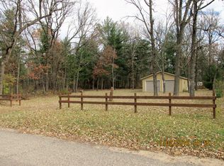 13TH Ave, Friendship, WI 53934