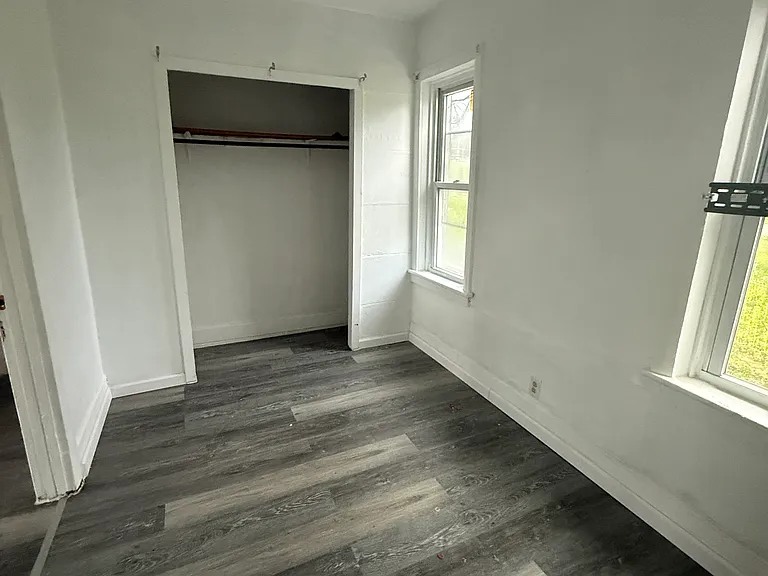 9 Catasauqua Ave — Photo 9