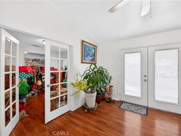 9562 Cambria Ct, Phelan, CA 92371