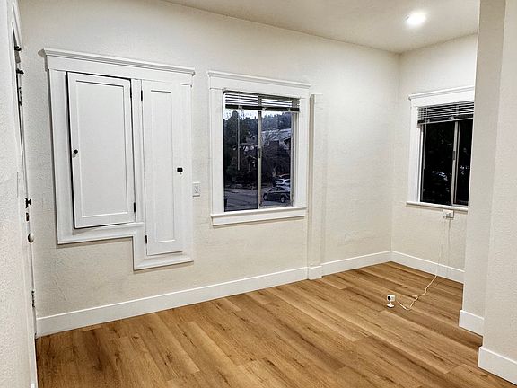 5th image of (Undisclosed Address)