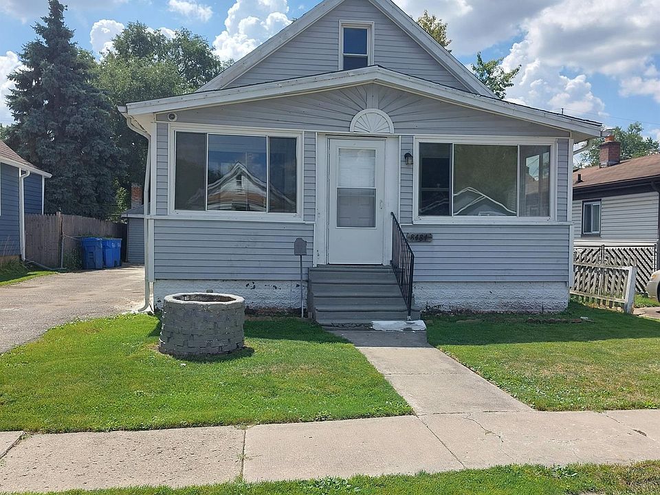 1st image of 8484 Essex Ave