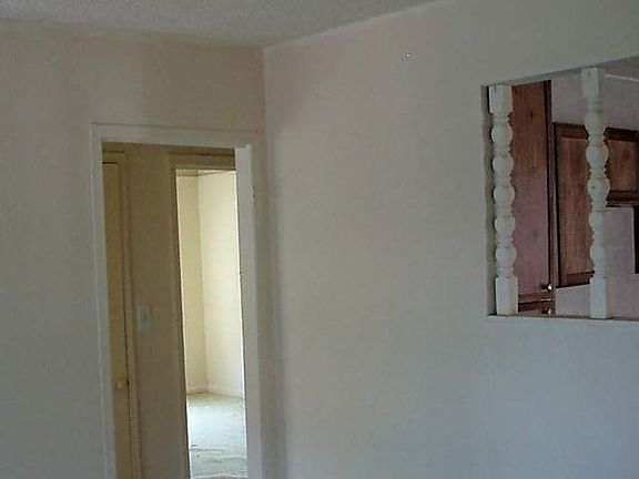 4th image of 1113 San Benito Dr