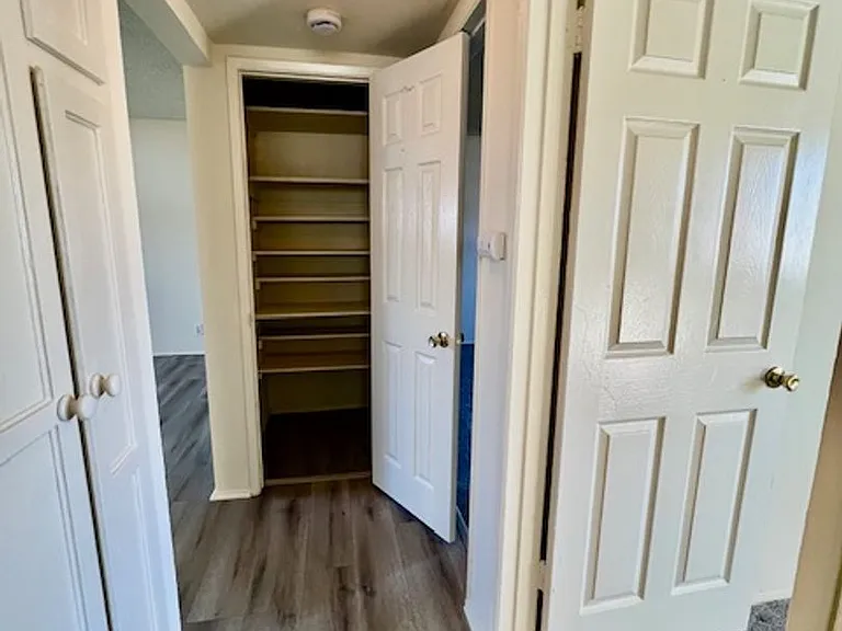 2853 Hickory Pl — Photo 11