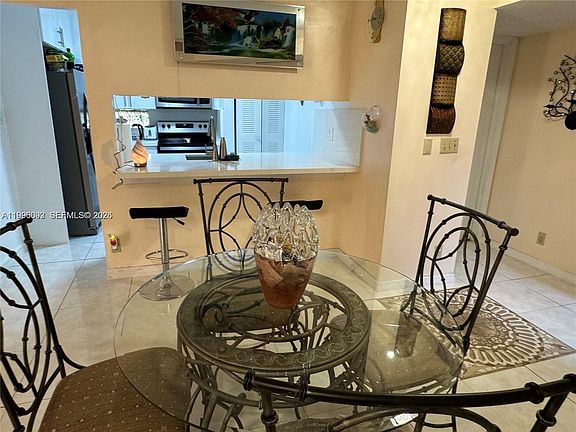 5th image of 8664 SW 3rd St APT 101